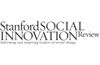 Standford Social Innovation Review